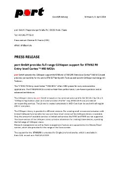 Press release STM32F0 CANopen en final.pdf