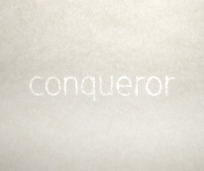 Conqueror_Wasserzeichen.jpg