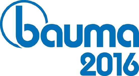 bauma 2016 Logo.jpg