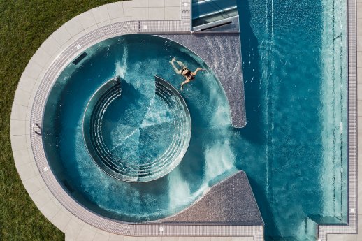 BINDER-Lazy-River_Web.jpg
