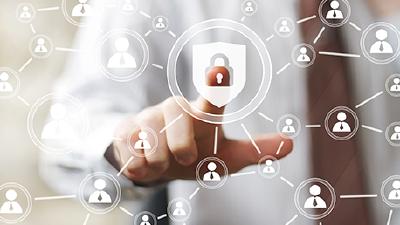Fraud Identity