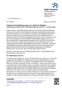 057_FondsFürDigitales.pdf
