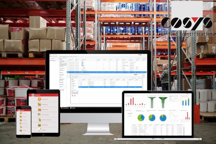 Warehouse Management neu gedacht.jpg