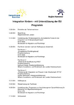 Einladung 13.5. Integration fördern Programm.pdf