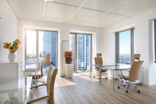 T185 Office bis 6 PAX.jpg