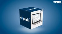 eXplain – Das Tool für Code Analyse auf der IBM i (AS400) & IBM Z (Mainframe) von PKS