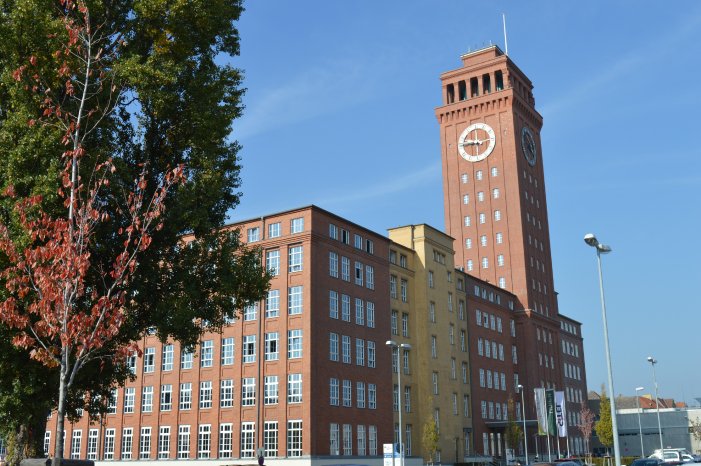 arvato_Neues Service Center Berlin.jpg