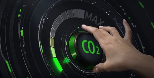 01_Viridis-Carbon_250722.jpg