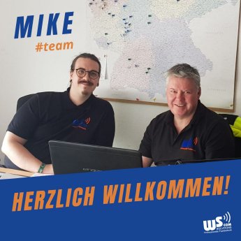 Mike Herzlich willkommen_Objektfunk.jpg