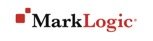 MarkLogic Logo.jpg
