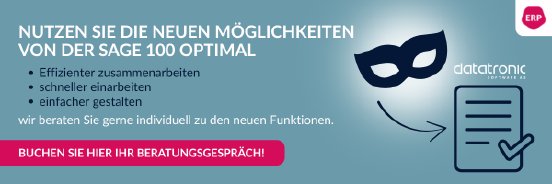 CTA%20Blog%20beitrag%20HR-Sichtbar%20machen%20(23).png
