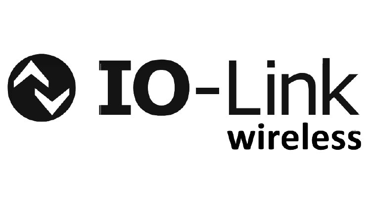 io-link-wireless-vector-logo.png