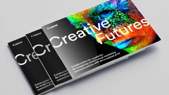 creativefutures_660x372_f0247c51ab0844fea5aa10328eeb9123