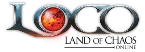 Land of Chaos Online_Logo.jpg