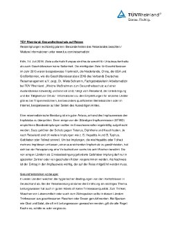 Presseinformation TÜV Rheinland.pdf