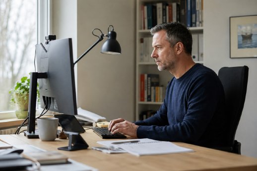Mann im Homeoffice_KI.jpg