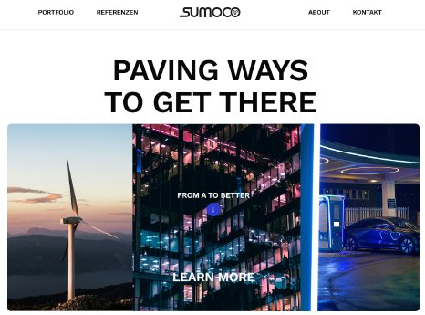 SUMOCO_GmbH_Screenshot_Homepage.png