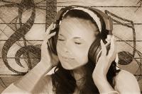 Radio-Domain: Nice price for community radio
