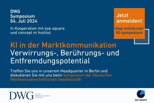 Pressebox_eye_square_DWG_Symposium_2024_Berlin.png