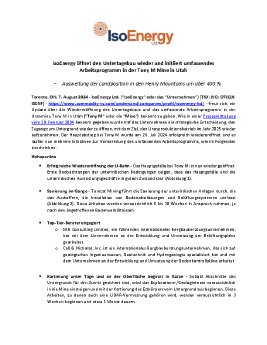 07082024_DE_ISO_Tony M Update (Final) de.pdf