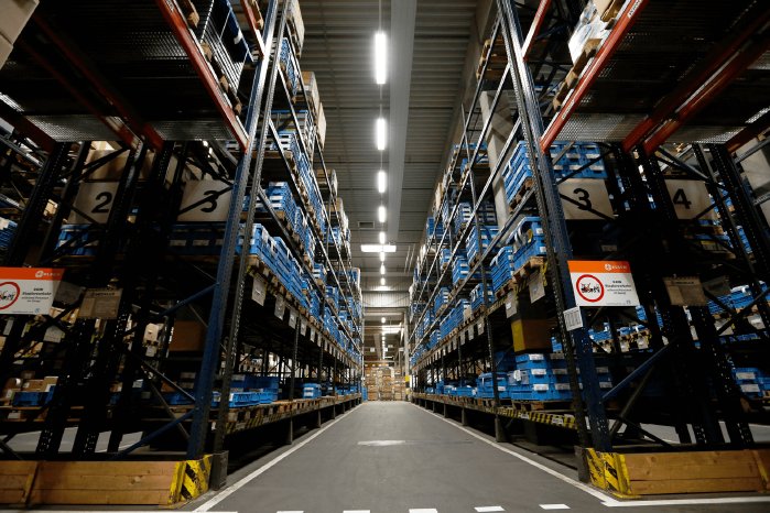 Logistikstandort-Koblenz.png