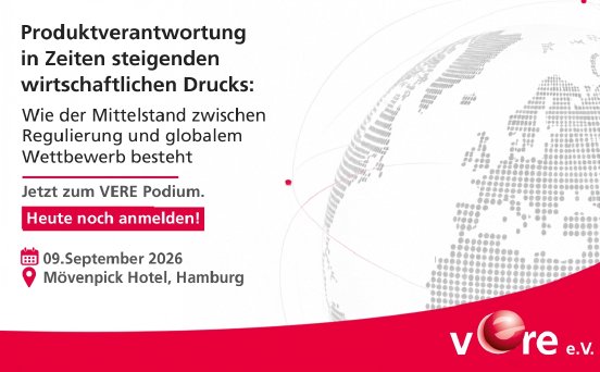 Pressebild VERE (2).jpg