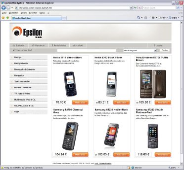 epsilon_shop_mobilfunk.jpg