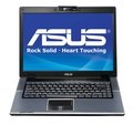 thmb_ASUS_V1J_1.jpg