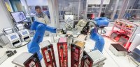Bayer präsentiert auf dem Gartner Supply Chain Planning Summit 2026, wie das Unternehmen seine globale Planung mit OMP neu aufgebaut hat