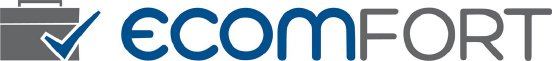 ecomFORT_Logo.jpg