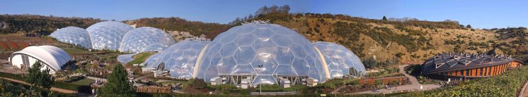 eden_project_pano_by_ben_foster.jpg