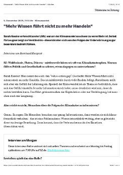 Klimawandel_–_Mehr_Wissen_führt_nicht_zu_mehr_Handeln__München.pdf
