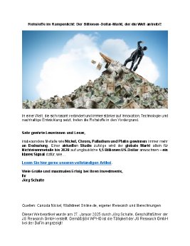 CNC-Update_270125_cut.pdf