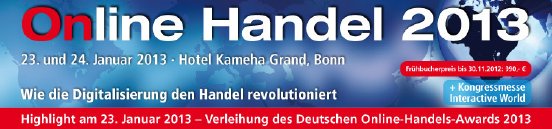 Logo Online Handel_Neu[1].jpg