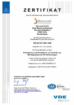 Rensuol_ISO9001_certificate.pdf