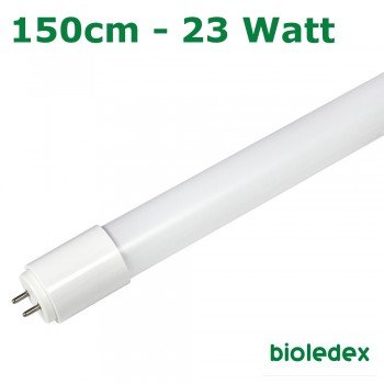 bioledex-neca-led-roehre-150cm.jpg