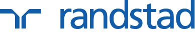 Randstad_Logo.jpg