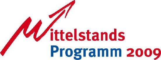 Logo_Mittelstandsprogramm2009_web.jpg