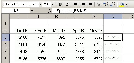 SparkMaker3_XLS_2.png