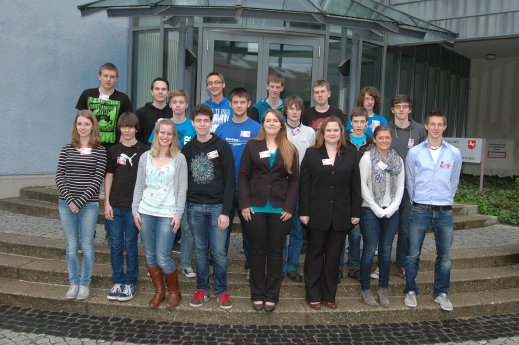 IaC Workshopteams 2012[1].jpg