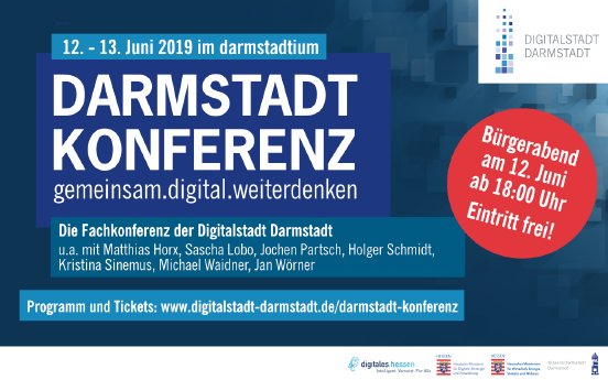 Darmstadt_Konferenz.png