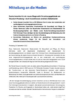 Pressemitteilung_Grundsteinlegung Roche in Penzberg.pdf