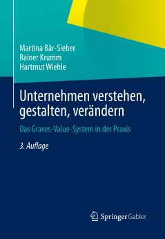 Cover_3.Auflage_Unternehmen-verstehen,-gestalten,-verändern.jpg