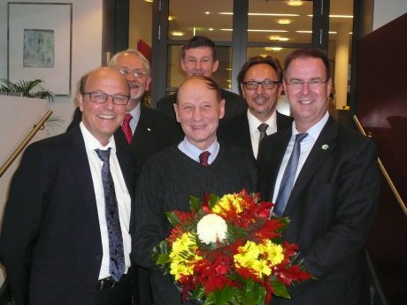 Foto krz-Verbandsversammlung wählt komplett neue Führungsspitze.JPG
