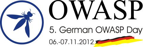 2012_owasp_day_w_480px.png