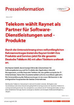20170609_DE_Deutsche Telekom-Rahmenvertrag_v 1.8.pdf