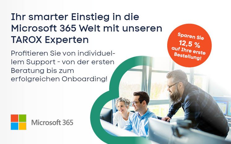 TAROX M365 Rabattaktion Experten Pressebox.jpg
