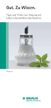 tipps-und-trickszumumgangmitsuessenlebensmittelnbeidiabetes.pdf