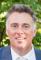 Oliver Vallant joints Auconet as Head of Sales and Partner Management