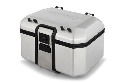 03_Wunderlich-Topcase-X-CASE-X48-silberfarben.jpg